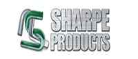 sharpe products inc